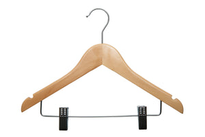 Costume Coat Hanger