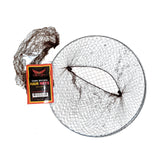 Hair Nets - 5 pack