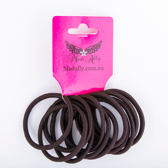 Hair Elastics